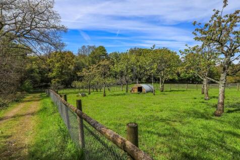 Property Image 32