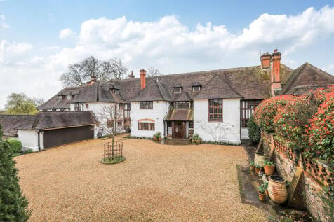 Property Image 36