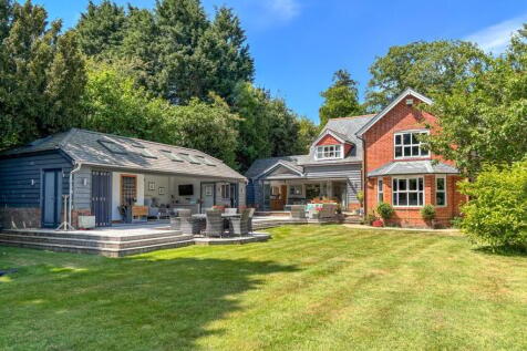 Property Image 32