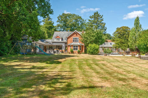 Property Image 36