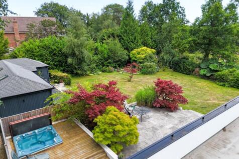 Property Image 26