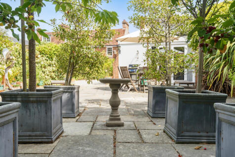 Property Image 22