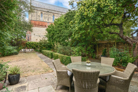 Property Image 20