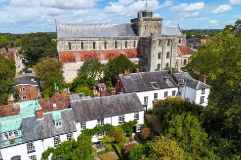 Property Image 23