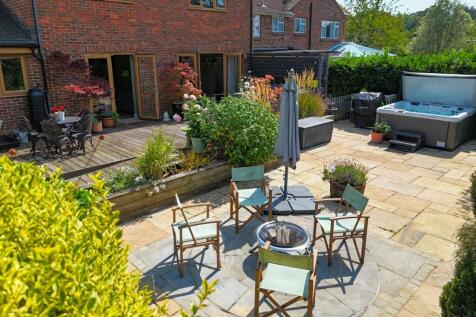 Property Image 21