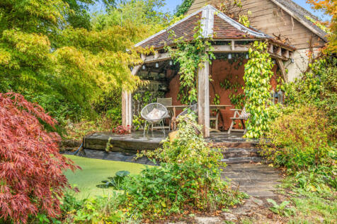 Property Image 23