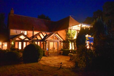 Property Image 33