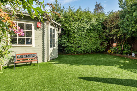 Property Image 15