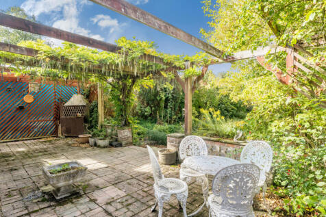 Property Image 17