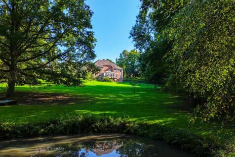 Property Image 25