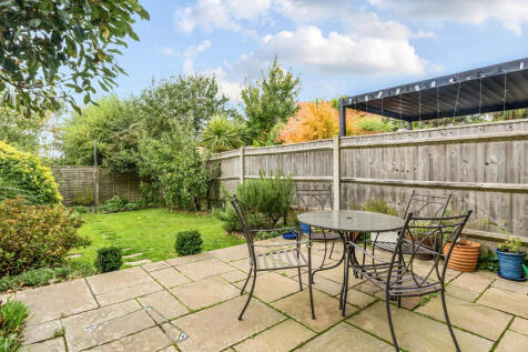 Property Image 12