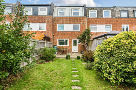 Property Image 13