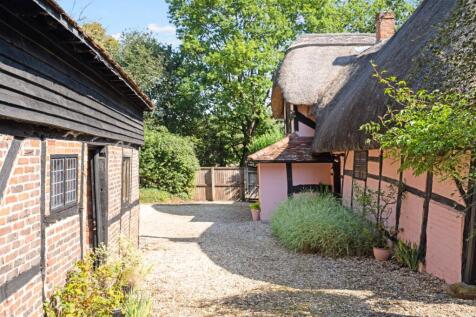 Property Image 18