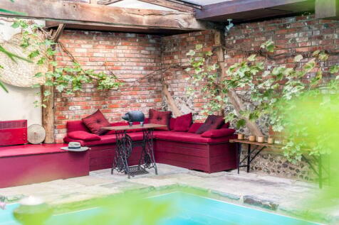 Property Image 27