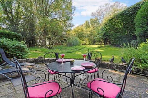 Property Image 29