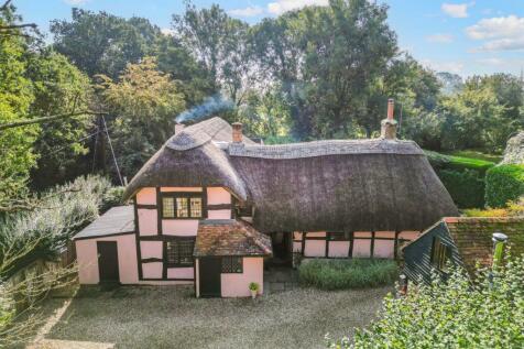 Property Image 34