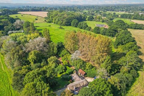 Property Image 35
