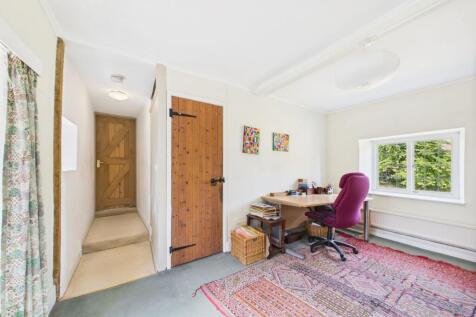 Property Image 34