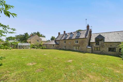 Property Image 55