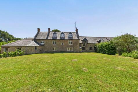 Property Image 49