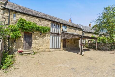 Property Image 54