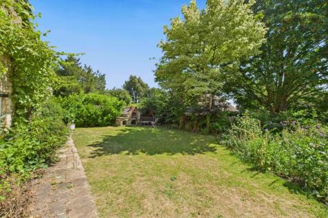 Property Image 56