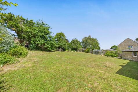 Property Image 51