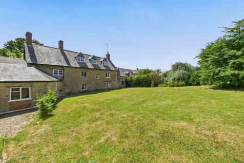 Property Image 50