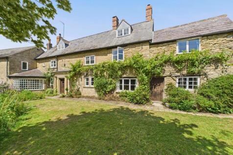 Property Image 52