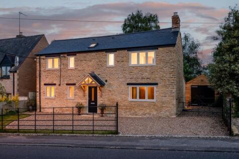 Property Image 46