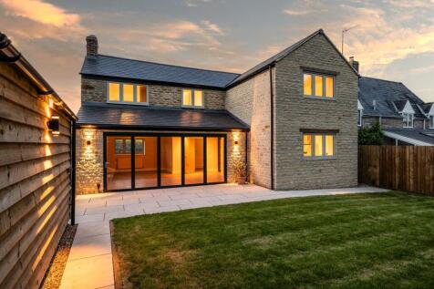 Property Image 48