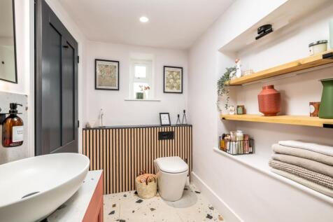 Property Image 42