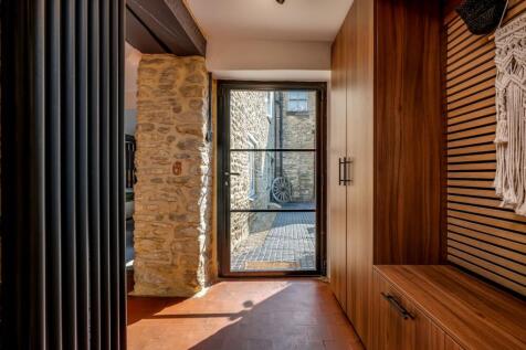 Property Image 44
