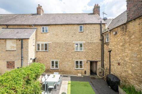 Property Image 50