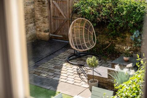 Property Image 51
