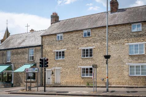 Property Image 54