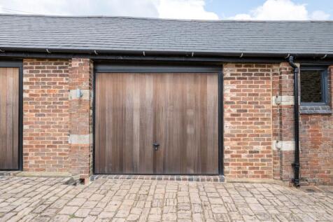 Property Image 56