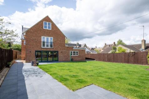 Property Image 43