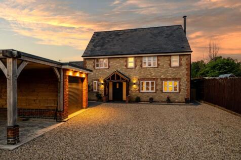 Property Image 50