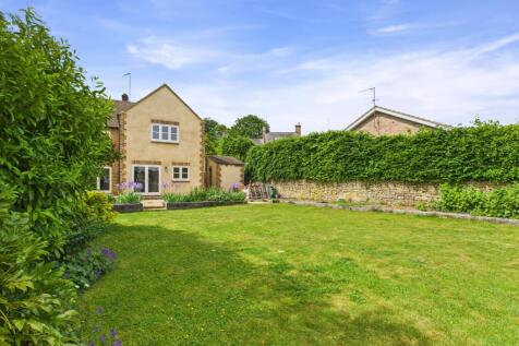 Property Image 46