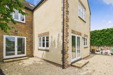Property Image 51