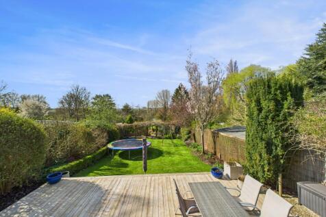 Property Image 50