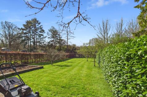 Property Image 58
