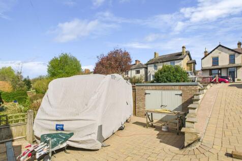 Property Image 63