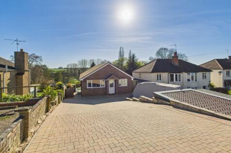 Property Image 64