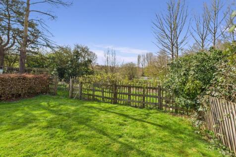 Property Image 65