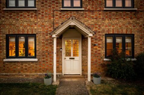 Property Image 43