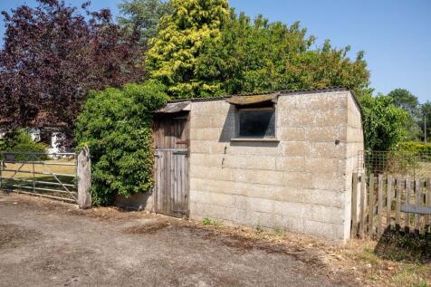 Property Image 36