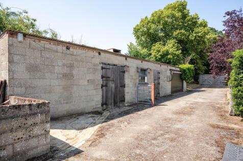 Property Image 37