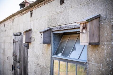 Property Image 38